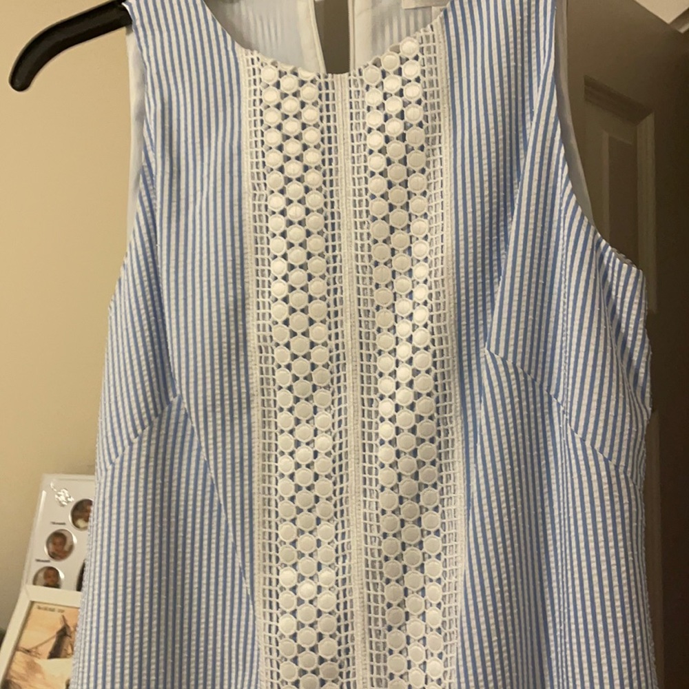 Like new women dress London times